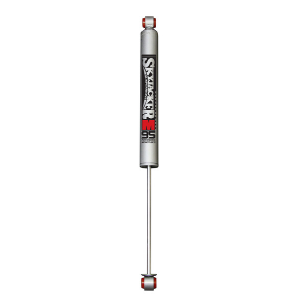 Skyjacker Suspension M95 PERFORMANCE MONOTUBE SHOCK M9536